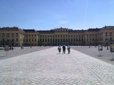 f0021504_2582889.jpg