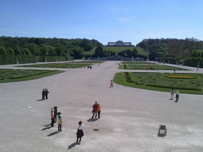f0021504_302914.jpg