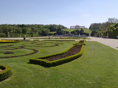 f0021504_3132240.jpg