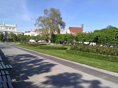 f0021504_3185230.jpg