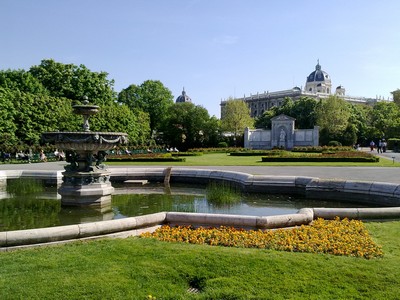 f0021504_3201182.jpg