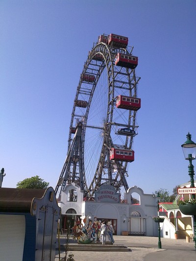 f0021504_3232654.jpg