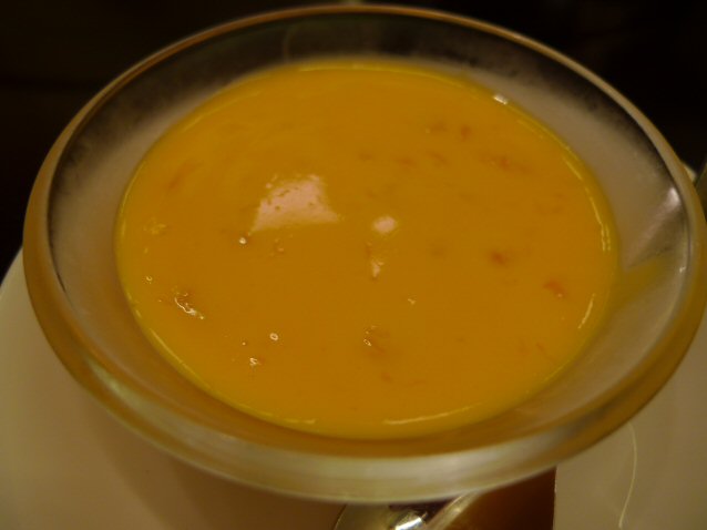c0205205_0562548.jpg