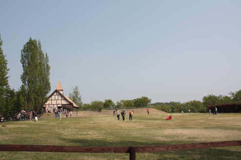 c0205806_20393016.jpg