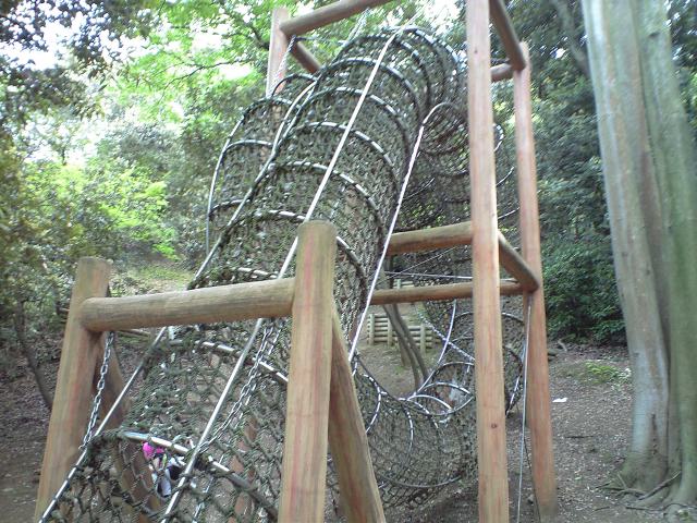 b0076307_10132426.jpg