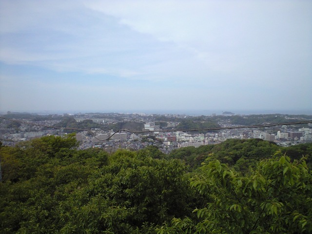 b0076307_1013256.jpg