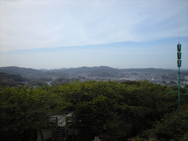 b0076307_10132575.jpg