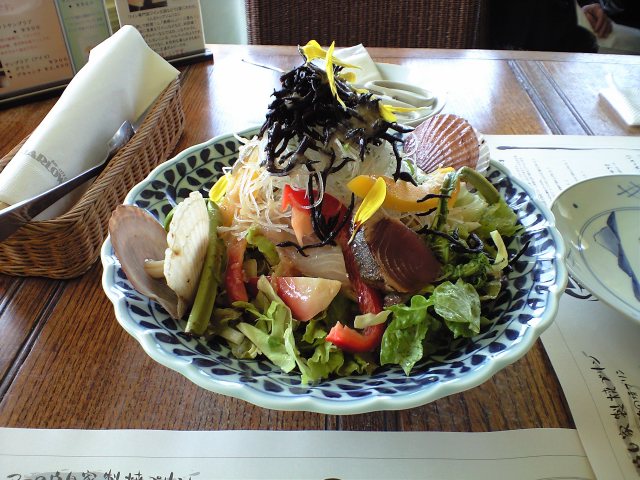 b0076307_1034119.jpg
