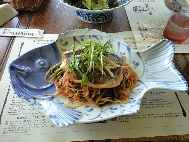 b0076307_1034178.jpg