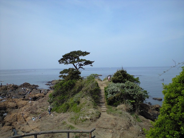 b0076307_9435123.jpg