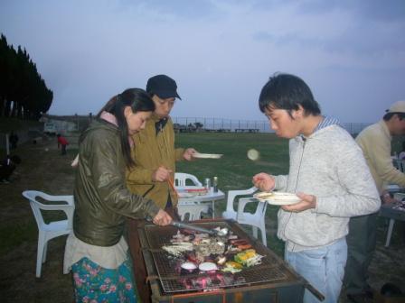 c0092408_17415562.jpg