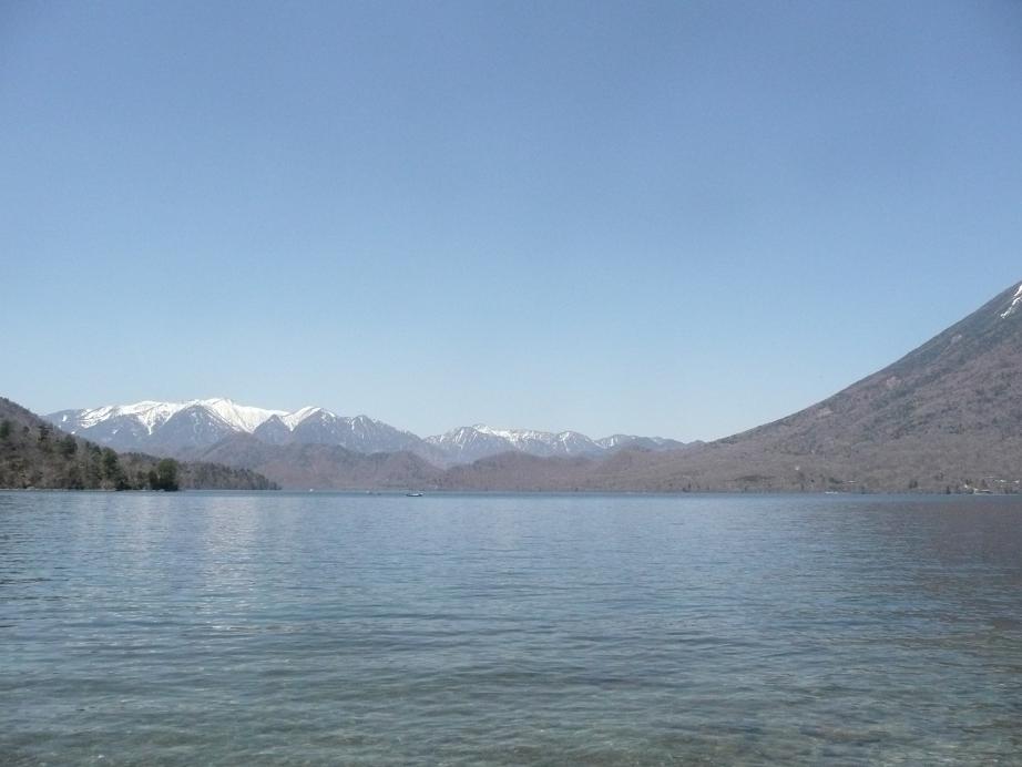 d0126708_15271949.jpg