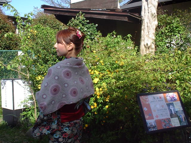 f0173908_1723750.jpg