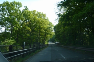 f0221708_21531936.jpg
