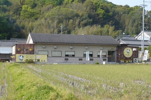 f0221708_2154396.jpg