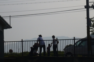 f0221708_2155234.jpg