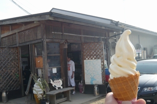 f0221708_215598.jpg