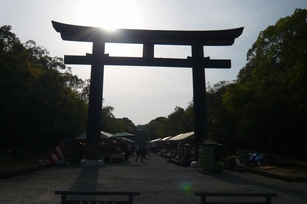 f0221708_21561648.jpg