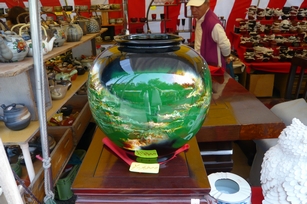 f0221708_2158634.jpg