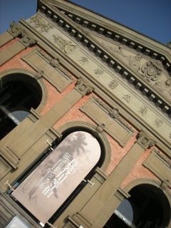 b0183911_21564876.jpg