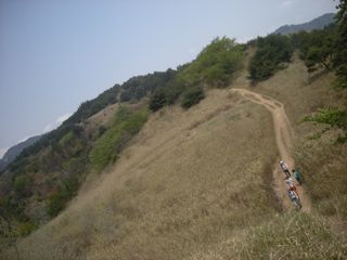 b0183911_22334213.jpg