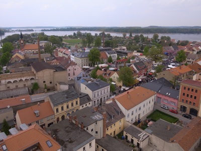 e0038811_3193396.jpg