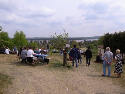 e0038811_3195179.jpg