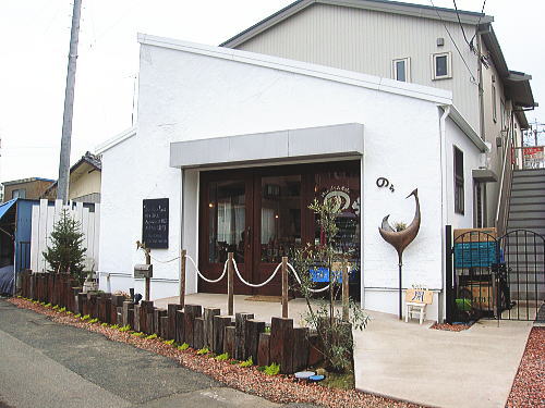 c0113312_19224929.jpg