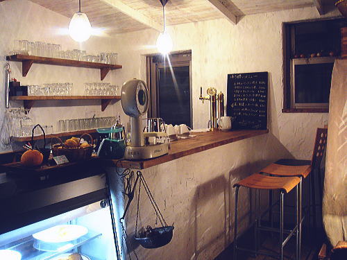 c0113312_19241124.jpg