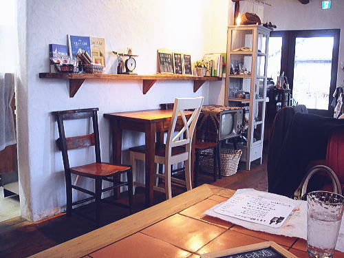 c0113312_19242530.jpg