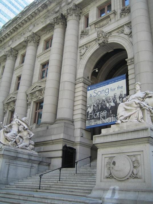 e0196912_2134199.jpg