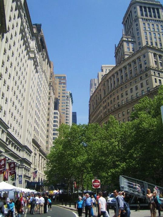 e0196912_29212.jpg