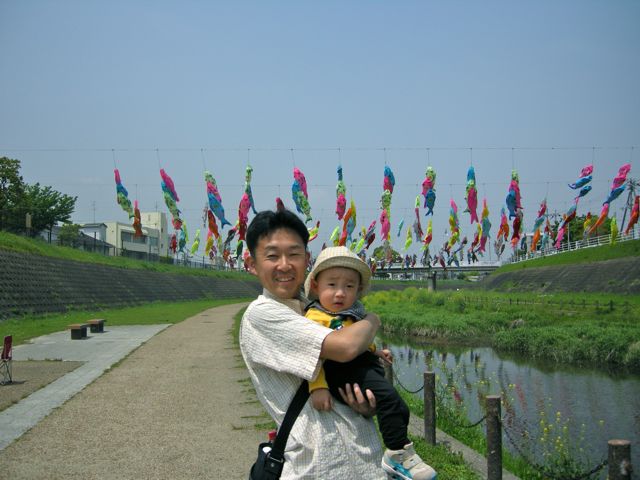a0067613_1611763.jpg