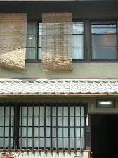 a0124213_18314076.jpg