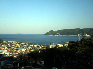 a0153913_073067.jpg