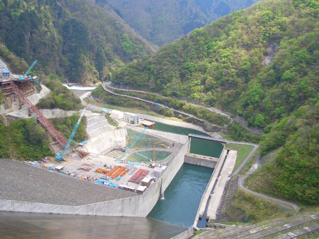 e0033713_21174664.jpg