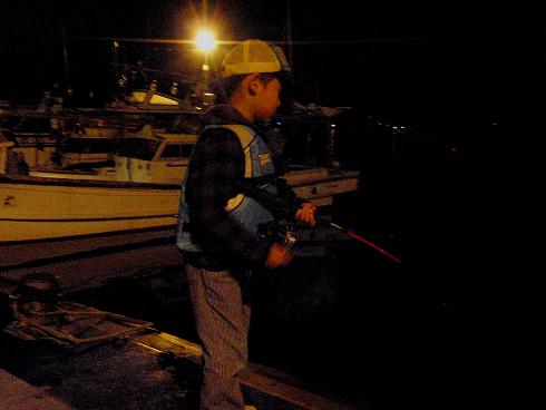 c0149214_2318871.jpg