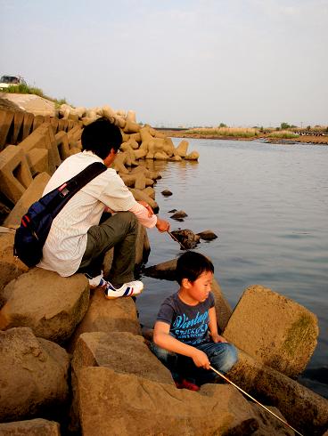 c0149214_23195563.jpg
