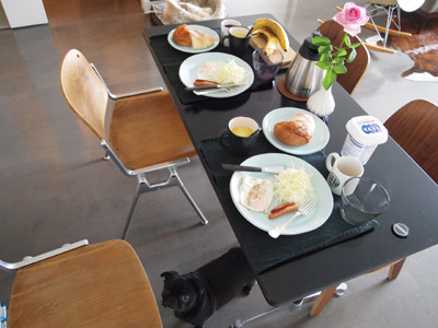 a0096015_0271048.jpg