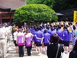 a0134415_21505193.jpg
