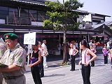 a0134415_21515087.jpg