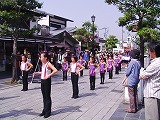 a0134415_21521143.jpg