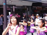 a0134415_22115246.jpg