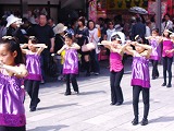a0134415_22121239.jpg