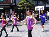 a0134415_22122882.jpg