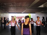 a0134415_22153174.jpg
