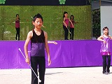 a0134415_22255576.jpg