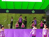 a0134415_222620100.jpg