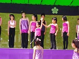 a0134415_22314095.jpg