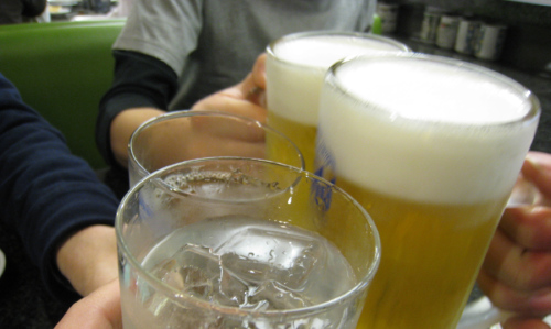 c0175715_14291017.jpg